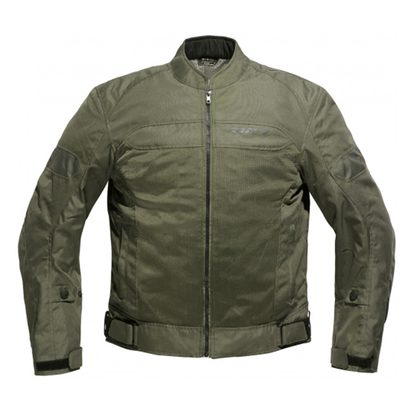 Difi Ibiza 102 240 87 1